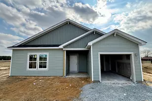 118 Timber St, Fremont, NC 27830 - Photo 2