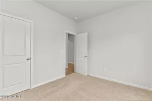 106 Rubyfield Ct, Fremont, NC 27830 - Photo 6