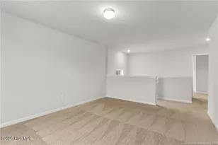 106 Rubyfield Ct, Fremont, NC 27830 - Photo 16