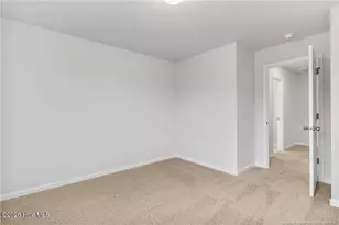 106 Rubyfield Ct, Fremont, NC 27830 - Photo 24