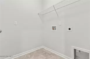 106 Rubyfield Ct, Fremont, NC 27830 - Photo 26