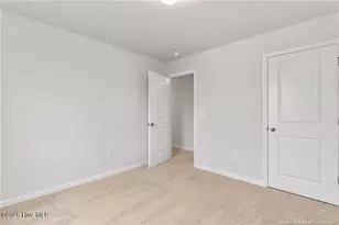 106 Rubyfield Ct, Fremont, NC 27830 - Photo 22
