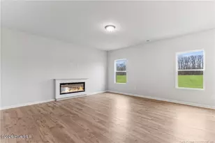106 Rubyfield Ct, Fremont, NC 27830 - Photo 8