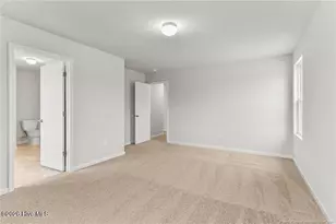 106 Rubyfield Ct, Fremont, NC 27830 - Photo 30