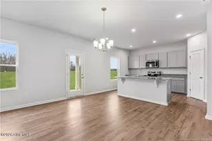 106 Rubyfield Ct, Fremont, NC 27830 - Photo 12