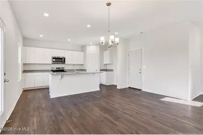 115 Timber Street, Fremont, NC 27830 - Photo 12