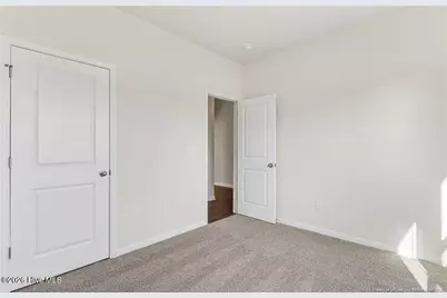 115 Timber Street, Fremont, NC 27830 - Photo 6