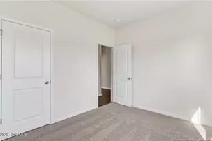 115 Timber St, Fremont, NC 27830 - Photo 6