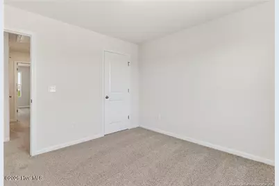 115 Timber Street, Fremont, NC 27830 - Photo 22