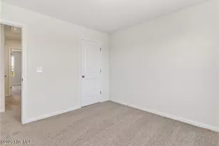 115 Timber St, Fremont, NC 27830 - Photo 22