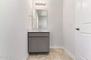 105 Rubyfield Ct, Fremont, NC 27830 - Photo 16