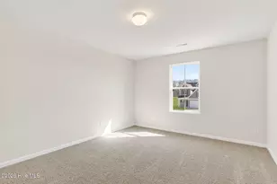 105 Rubyfield Ct, Fremont, NC 27830 - Photo 28