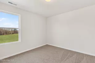 105 Rubyfield Ct, Fremont, NC 27830 - Photo 18