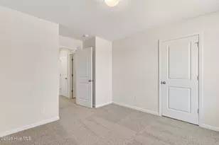 105 Rubyfield Ct, Fremont, NC 27830 - Photo 20