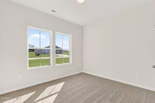 105 Rubyfield Ct, Fremont, NC 27830 - Photo 12
