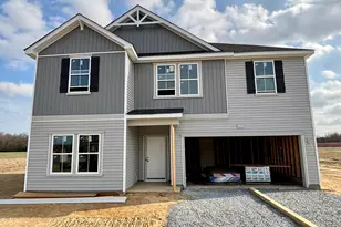 116 Timber St, Fremont, NC 27830 - Photo 2