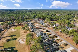 216 Baroney Pl Dr, Sunset Beach, NC 28468 - Photo 40