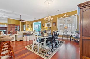 216 Baroney Pl Dr, Sunset Beach, NC 28468 - Photo 10