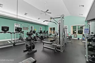 216 Baroney Pl Dr, Sunset Beach, NC 28468 - Photo 66