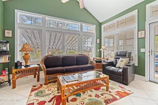216 Baroney Pl Dr, Sunset Beach, NC 28468 - Photo 14