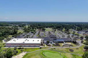 216 Baroney Pl Dr, Sunset Beach, NC 28468 - Photo 48