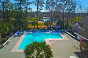 216 Baroney Pl Dr, Sunset Beach, NC 28468 - Photo 52