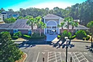 216 Baroney Pl Dr, Sunset Beach, NC 28468 - Photo 54