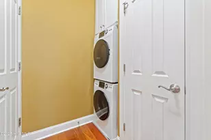 216 Baroney Pl Dr, Sunset Beach, NC 28468 - Photo 8