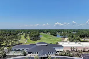216 Baroney Pl Dr, Sunset Beach, NC 28468 - Photo 46