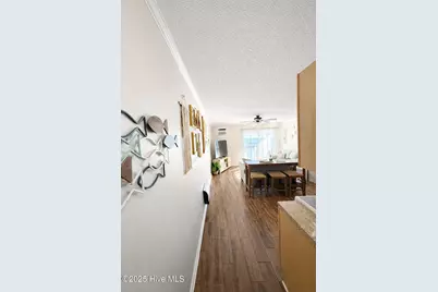 2224 New River Inlet Road #Unit 337, North Topsail Beach, NC 28460 - Photo 4