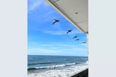 2224 New River Inlet Road #Unit 337, North Topsail Beach, NC 28460 - Photo 10