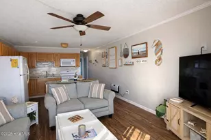2224 New River Inlet Rd, North Topsail Beach, NC 28460 - Photo 6