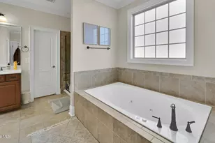 241 Jack Pl, Winterville, NC 28590 - Photo 34