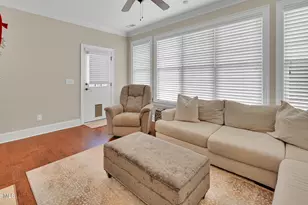 241 Jack Pl, Winterville, NC 28590 - Photo 18