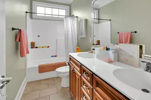 241 Jack Pl, Winterville, NC 28590 - Photo 26