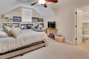 241 Jack Pl, Winterville, NC 28590 - Photo 40