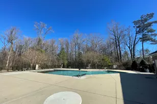 241 Jack Pl, Winterville, NC 28590 - Photo 52