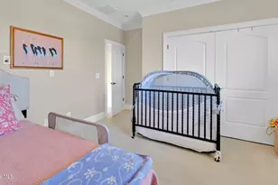 241 Jack Pl, Winterville, NC 28590 - Photo 24