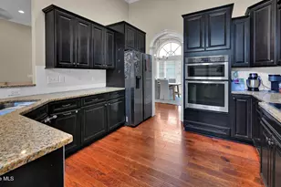 241 Jack Pl, Winterville, NC 28590 - Photo 12