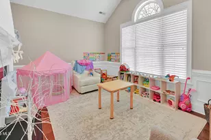 241 Jack Pl, Winterville, NC 28590 - Photo 22