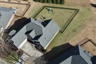 241 Jack Pl, Winterville, NC 28590 - Photo 48