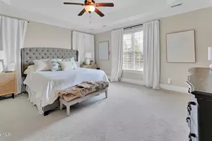 241 Jack Pl, Winterville, NC 28590 - Photo 30