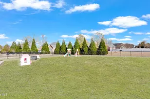 241 Jack Pl, Winterville, NC 28590 - Photo 44