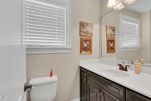 241 Jack Pl, Winterville, NC 28590 - Photo 42