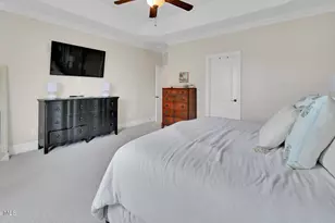 241 Jack Pl, Winterville, NC 28590 - Photo 32