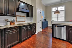 241 Jack Pl, Winterville, NC 28590 - Photo 10
