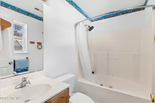 161 NE 7th St, Oak Island, NC 28465 - Photo 18