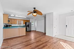 161 NE 7th St, Oak Island, NC 28465 - Photo 12