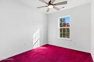 161 NE 7th St, Oak Island, NC 28465 - Photo 20