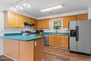 161 NE 7th St, Oak Island, NC 28465 - Photo 14